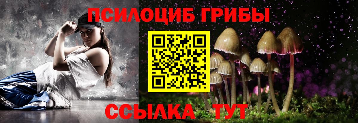 Галлюциногенные грибы ЛСД Астрахань